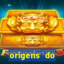 origens do totalitarismo pdf